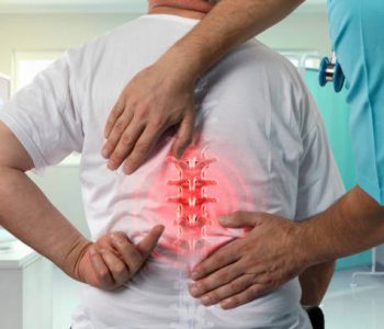 OrthopaedicsKnow more